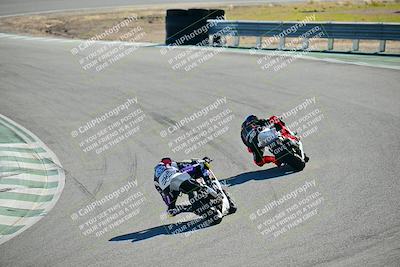 media/Dec-12-2025-2WTD (Fri) [[7c7cc9b1da]]/B Group/Session 3/